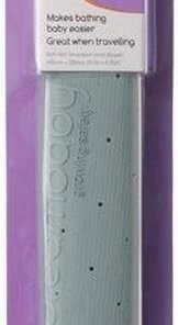 Dream Baby Dreambaby Anti-slip Badmat 6 Dream Baby Dreambaby Anti-slip Badmat -KLASVSA Verkoop 162x840