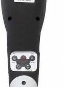 Mako Infra-rood Massage Apparaat