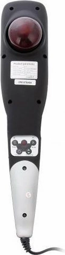 Mako infra-rood massage apparaat Mako Infra-rood Massage Apparaat -KLASVSA Verkoop 214x840 1