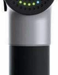 Hyperice - Hypervolt Bluetooth -KLASVSA Verkoop 230x840