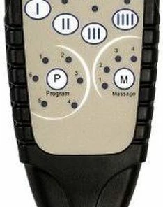 Tectake Shiatsu Massagematras Met Jade Warmte Mat En Afstandsbediening 400601 15 Tectake Shiatsu Massagematras Met Jade Warmte Mat En Afstandsbediening 400601 -KLASVSA Verkoop 234x840