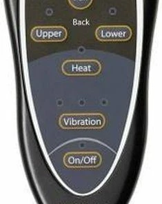 Medisana MCN PRO 27 Medisana MCN PRO -KLASVSA Verkoop 235x840