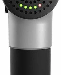 Hyperice Hypervolt | Massageapparaat -KLASVSA Verkoop 242x840