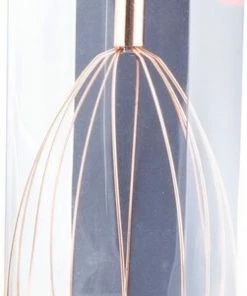 Kikkerland Hoofdmassage - In De Vorm Van Een Spin - Koper -KLASVSA Verkoop 251x840