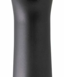 Silvergear Professionele Massage Gun - Sport En Relax Massage - 4 Uur Batterijduur - Met Luxe Opbergkoffer -KLASVSA Verkoop 267x840