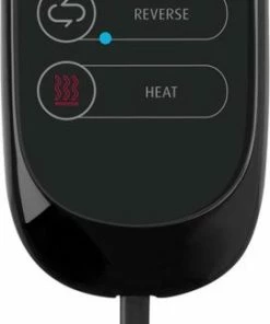 Medisana MCG 800 Massagekussen BLACK -KLASVSA Verkoop 271x840