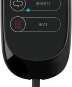 Medisana MCG 800 Massagekussen BLACK -KLASVSA Verkoop 272x840