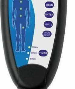 VitalMaxx Massage Mat Met Warmte-functie 3 VitalMaxx Massage Mat Met Warmte-functie -KLASVSA Verkoop 273x840 1