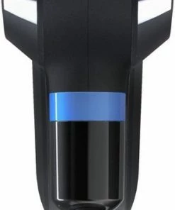 Theragun Elite 34 Theragun Elite -KLASVSA Verkoop 297x840