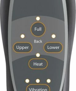 Medisana MCN PRO 19 Medisana MCN PRO -KLASVSA Verkoop 303x840