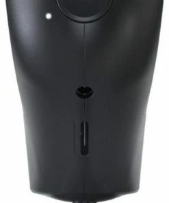 Therabody Theragun Mini - Black 9 Therabody Theragun Mini - Black -KLASVSA Verkoop 309x840