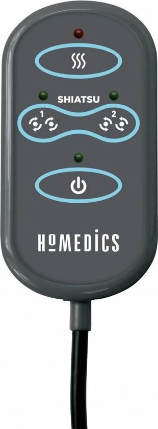 HoMedics SGP1100H Gel Massagekussen met Warmte - Shiatsu Massage HoMedics SGP1100H Gel Massagekussen Met Warmte - Shiatsu Massage -KLASVSA Verkoop 310x840 1