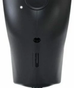 Therabody Theragun Mini - Black 12 Therabody Theragun Mini - Black -KLASVSA Verkoop 310x840