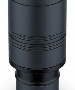 Beurer MG99 - Massageapparaat - Massage Gun - Petrol 8 Beurer MG99 - Massageapparaat - Massage Gun - Petrol -KLASVSA Verkoop 359x840