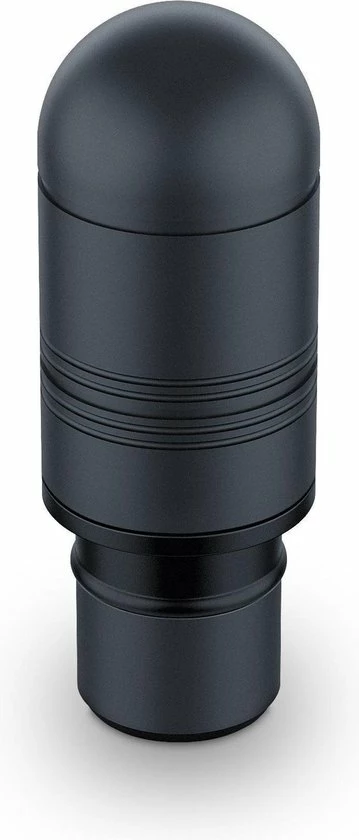 Beurer MG99 - Massageapparaat - Massage Gun - Petrol Beurer MG99 - Massageapparaat - Massage Gun - Petrol -KLASVSA Verkoop