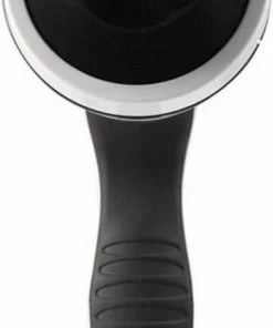 Beautylushh Massage Apparaat - Massage - Massageapparaat - Infrarood - Anti Cellulitis - Voor Hele Lichaam - 8 Opzetstukken -KLASVSA Verkoop 363x840