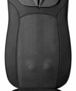 Medisana MCN PRO 17 Medisana MCN PRO -KLASVSA Verkoop 372x840