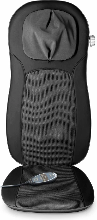 Medisana MCN PRO 4 Medisana MCN PRO - Afbeelding 4