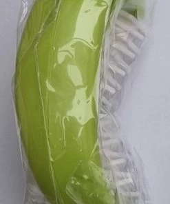 By RiEs - Lichaams Massage Roller - Spierherstel - Bloedsomloop - Spierknopen - Anti Cellulitis - Lichaamsborstel -Unieke Vierkante Rolconstructie - Lichaamsmassage - Massage Roller Lichaam -KLASVSA Verkoop 378x840