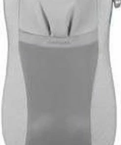 Medisana MCG 810 Shiatsu Massagekussen 48 W Grijs -KLASVSA Verkoop 399x840