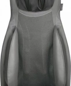 Medisana MC 826 Massagekussen -KLASVSA Verkoop 416x840