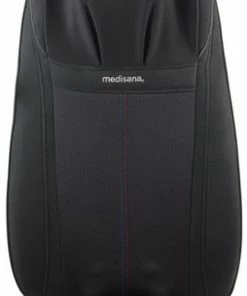 Medisana MC 828 Massagekussen -KLASVSA Verkoop 430x840 1