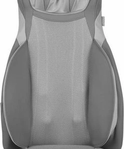 Medisana MC 826 Massagekussen -KLASVSA Verkoop 437x840