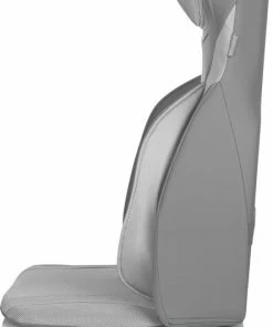 Medisana MC 826 Massagekussen -KLASVSA Verkoop 444x840