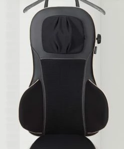 Medisana Shiatsu-Acupressuur Massagekussen MC 825 -KLASVSA Verkoop 446x840