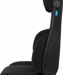 Medisana MCG 820 Massagekussen BLACK 2 Medisana MCG 820 Massagekussen BLACK -KLASVSA Verkoop 447x840