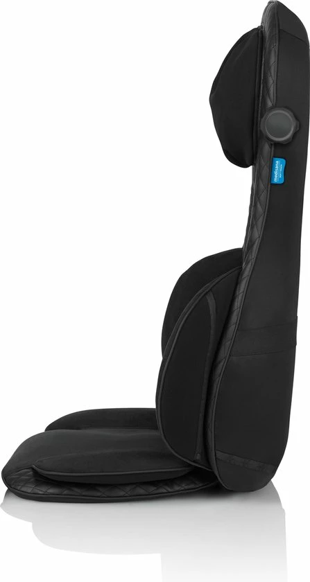 Medisana MCG 820 Massagekussen BLACK Medisana MCG 820 Massagekussen BLACK -KLASVSA Verkoop