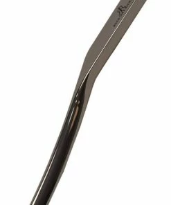 Recovery Riches Muscle Scraping Premium Set - IASTM Tool Set - Fasia Release - Guasha Schraper - Spierschraper - Muscle Scraper - Gua Sha - Tenniselleboog - Tennis Elleboog - Tennis Elbow - Golfers Elbow - Golferselleboog - Spierpijn - Spierspanning 18 Recovery Riches Muscle Scraping Premium Set - IASTM Tool Set - Fasia Release - Guasha Schraper - Spierschraper - Muscle Scraper - Gua Sha - Tenniselleboog - Tennis Elleboog - Tennis Elbow - Golfers Elbow - Golferselleboog - Spierpijn - Spierspanning -KLASVSA Verkoop 463x840