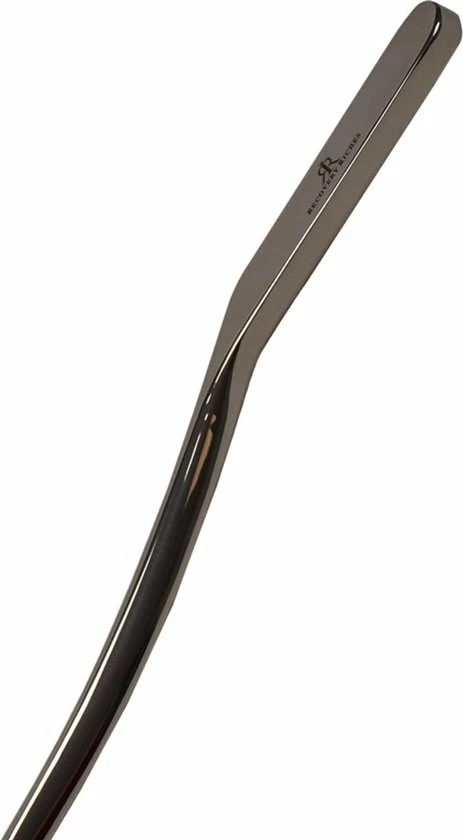 Recovery Riches Muscle Scraping Premium Set - IASTM Tool Set - Fasia Release - Guasha Schraper - Spierschraper - Muscle Scraper - Gua Sha - Tenniselleboog - Tennis Elleboog - Tennis Elbow - Golfers Elbow - Golferselleboog - Spierpijn - Spierspanning 5 Recovery Riches Muscle Scraping Premium Set - IASTM Tool Set - Fasia Release - Guasha Schraper - Spierschraper - Muscle Scraper - Gua Sha - Tenniselleboog - Tennis Elleboog - Tennis Elbow - Golfers Elbow - Golferselleboog - Spierpijn - Spierspanning - Afbeelding 5