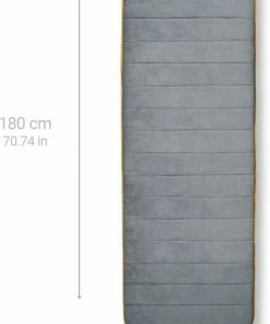 Medisana MM 825 Massagemat 23 Medisana MM 825 Massagemat -KLASVSA Verkoop 465x840 1