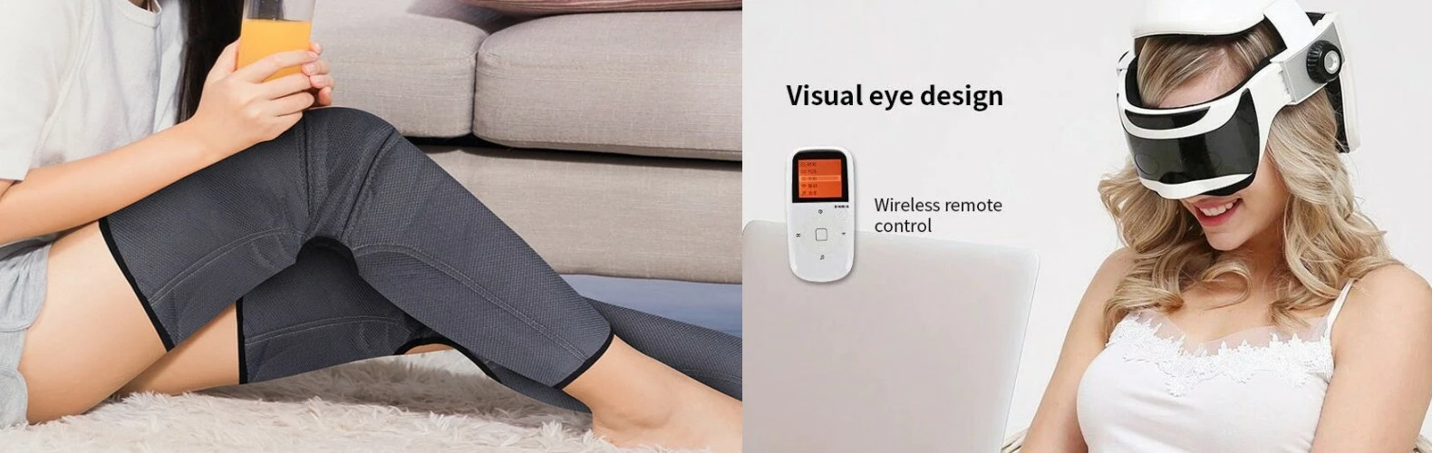 KLASVSA Verkoop -KLASVSA Verkoop 468465