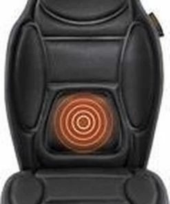 Medisana Massagekussen MCH -KLASVSA Verkoop 473x840