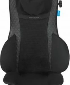 Medisana MCG 820 Massagekussen BLACK 18 Medisana MCG 820 Massagekussen BLACK -KLASVSA Verkoop 475x840 1
