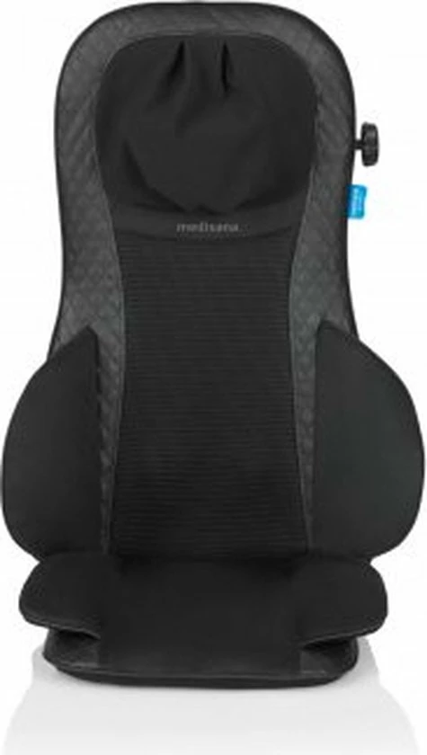 Medisana MCG 820 Massagekussen BLACK Medisana MCG 820 Massagekussen BLACK -KLASVSA Verkoop 475x840 1