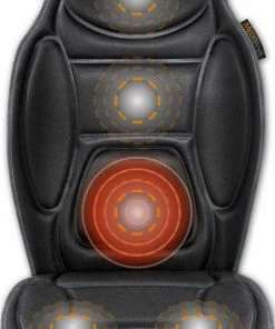 Medisana Massagekussen MCH -KLASVSA Verkoop 475x840