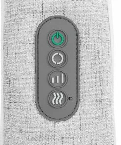 Medisana NM 890 Nekmassage 25 Medisana NM 890 Nekmassage -KLASVSA Verkoop 477x840