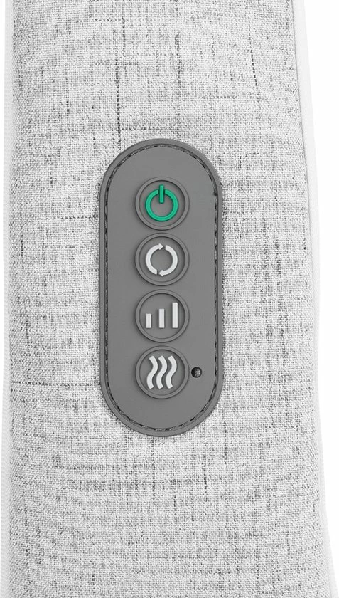 Medisana NM 890 Nekmassage 7 Medisana NM 890 Nekmassage - Afbeelding 7