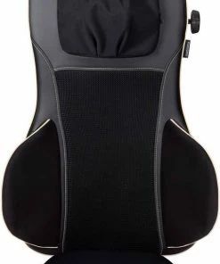 Medisana Shiatsu-Acupressuur Massagekussen MC 825 -KLASVSA Verkoop 481x840 1