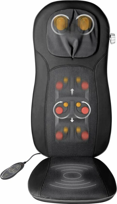 Medisana MCN PRO 1 Medisana MCN PRO