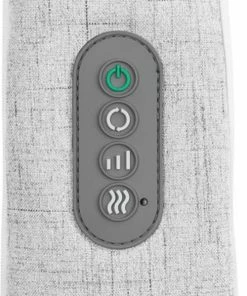 Medisana NM 890 Nekmassage 32 Medisana NM 890 Nekmassage -KLASVSA Verkoop 488x840