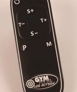 Gymform Leg Action - Massage-apparaat Met Vibratie - Trilplaat Voor Gerevitaliseerde En Ontspannen Benen En Voeten Voet-massage 30 Gymform Leg Action - Massage-apparaat Met Vibratie - Trilplaat Voor Gerevitaliseerde En Ontspannen Benen En Voeten Voet-massage -KLASVSA Verkoop 489x840