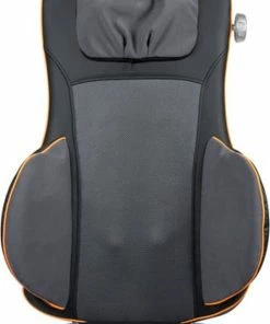 Medisana Shiatsu-Acupressuur Massagekussen MC 825 -KLASVSA Verkoop 498x840