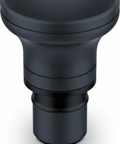 Beurer MG99 - Massageapparaat - Massage Gun - Petrol 2 Beurer MG99 - Massageapparaat - Massage Gun - Petrol -KLASVSA Verkoop 502x840 1