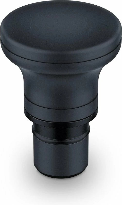 Beurer MG99 - Massageapparaat - Massage Gun - Petrol Beurer MG99 - Massageapparaat - Massage Gun - Petrol -KLASVSA Verkoop 502x840 1