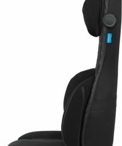 Medisana MCG 820 Massagekussen BLACK 16 Medisana MCG 820 Massagekussen BLACK -KLASVSA Verkoop 502x840