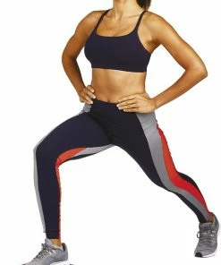 Vibroshaper Vibro Shaper Compact ? Trilplaat Met Oscillatietechnologie Verstevigt Het Lichaam ? Powerplate Belast Alle Spiergroepen -KLASVSA Verkoop 503x840